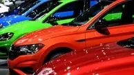 جزئیات دور جدید فروش خودروهای وارداتی برای خریداران خودرو