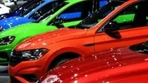جزئیات دور جدید فروش خودروهای وارداتی برای خریداران خودرو
