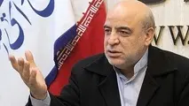 افزایش بلیت حمل و نقل عمومی در کنار آثار تورمی تبعات روانی به دنبال دارد