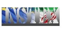  آخرین وضعیت شرکت متناظر اینستکس در ایران
