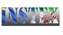  آخرین وضعیت شرکت متناظر اینستکس در ایران