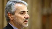 اجرای بزرگترین پل ریلی کشور در اردبیل/ توسعه شبکه ریلی به ۵ استان