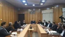 ساخت آزادراه بیستون-حمیل تا آذر کلید می‌خورد