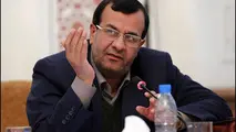 متولی تعیین نرخ بلیت هواپیما باید وزارت راه و شهرسازی باشد
