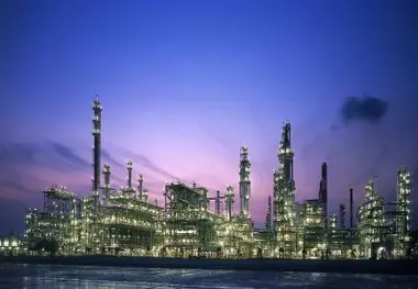 ساز مخالف قیمتی در بازار پتروشیمی