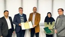 انتشار اوراق مشارکت ۳۰۰۰ میلیارد ریالی برای توسعه حمل ونقل عمومی اصفهان