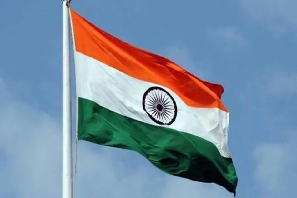 India’s energy use will depend on its economic growth