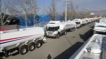 شرکت‌هایی که به ضرر سازمان راهداری کار می‌کنند