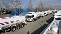 شرکت‌هایی که به ضرر سازمان راهداری کار می‌کنند