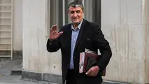 خانه تکانی در  معاونت های مسکن وزارت راه و شهرسازی 