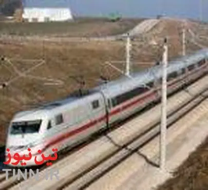 کشف بمب‌ در راه‌آهن مصر حرکت ۱۰ قطار را به تأخیر انداخت