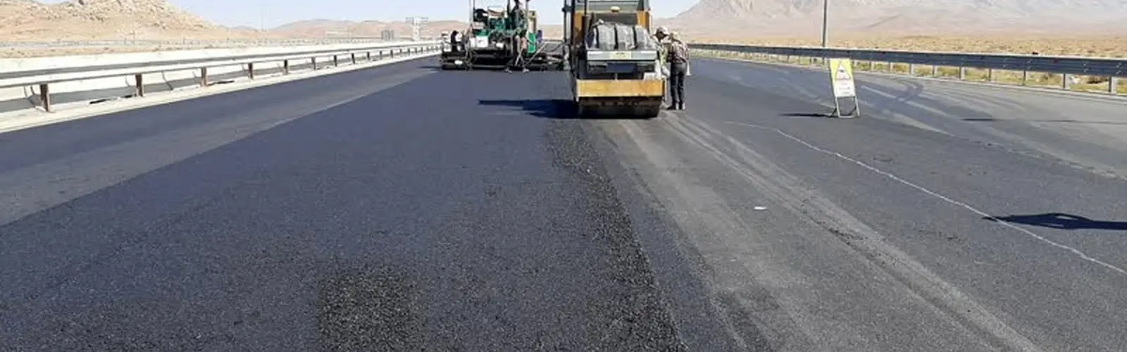 تعلل در ابلاغ عوارض آزادراه کاشان نطنز اصفهان/ سان آرا چگونه پاسخگوی مطالبات به حق مردم باشد؟