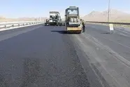 تعلل در ابلاغ عوارض آزادراه کاشان نطنز اصفهان/ سان آرا چگونه پاسخگوی مطالبات به حق مردم باشد؟