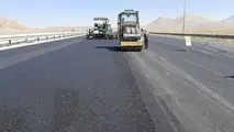 تعلل در ابلاغ عوارض آزادراه کاشان نطنز اصفهان/ سان آرا چگونه پاسخگوی مطالبات به حق مردم باشد؟