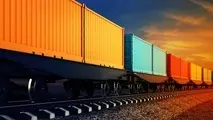 تعدیل تعرفه بهره برداری حمل ریلی غلات در رقابت با حمل جاده‌ای