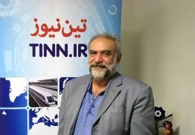 سمت‌وسوی سرمایه‌گذاری در شهر فرودگاهی امام