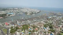 آغاز برنامه ریزی سیاست های ابلاغی اقتصاد مقاومتی در منطقه آزادماکو