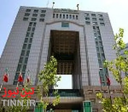 موافقت دولت با تسویه بدهی های وزارت راه وشهرسازی