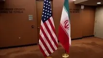 ایران: هدف و برنامه ای برای تهاجم سایبری و دخالت در انتخابات آمریکا نداریم