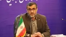 توسعه سطوح پروازی در فرودگاه طبس