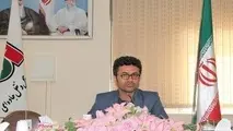آشکارسازی 70 نقطه پر تصادف در استان همدان

