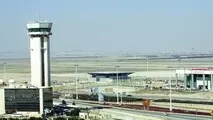 تجهیز فرودگاه امام خمینی(ره) به سامانه رکوردر روز دنیا