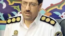  آغاز کنترل فنی ناوگان بار و مسافربری در جاده های خراسان رضوی 