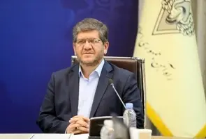 ورود ۱۰۰ واگن مخزن دار به شبکه ریلی تاکنون/افزایش 15درصدی ظرفیت شبکه ریلی برای اربعین