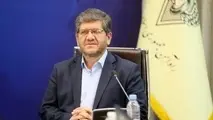 مدیرعامل راه آهن: مستندسازی حوادث ریلی و آموزش مستمر نیروهای سیر و حرکت در دستور کار قرار گیرد 