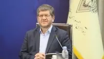 فراخوان برای مشارکت متخصصان در توسعه حمل ونقل ریلی