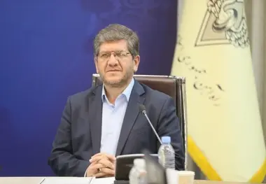 ورود ۱۰۰ واگن مخزن دار به شبکه ریلی تاکنون/افزایش 15درصدی ظرفیت شبکه ریلی برای اربعین