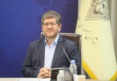 فراخوان برای مشارکت متخصصان در توسعه حمل ونقل ریلی