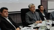 انتقاد از تأخیر در تکمیل طرح جامع منطقه آزاد بانه- مریوان