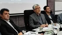 انتقاد از تأخیر در تکمیل طرح جامع منطقه آزاد بانه- مریوان