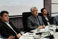 انتقاد از تأخیر در تکمیل طرح جامع منطقه آزاد بانه- مریوان