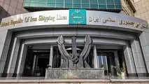 واکنش کشتیرانی به انتشار فهرست فرار ارزی