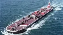 Ballast Water Management Rules to Impact the Tanker Market