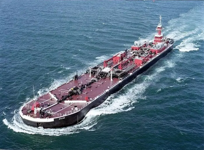 Ballast Water Management Rules to Impact the Tanker Market