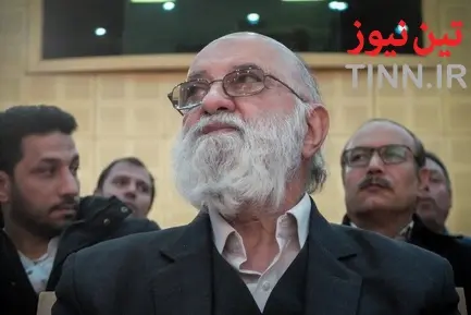 گرامیداشت روز مهندس با حضور وزیر راه و شهرسازی