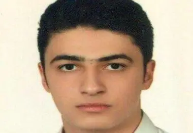 تن‌پوش نانویی حمل‌ونقل