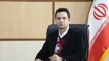 واردات ۷۵۰هزار تن کالا از بنادر مازندران