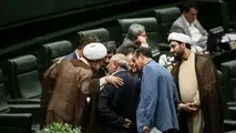 اعلام تصمیم فراکسیون‌ها برای رای اعتماد به دقیقه ۹۰ موکول شد