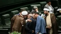اعلام تصمیم فراکسیون‌ها برای رای اعتماد به دقیقه ۹۰ موکول شد
