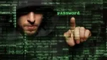 فردا دوشنبه یک حمله بزرگ سایبری رخ می دهد