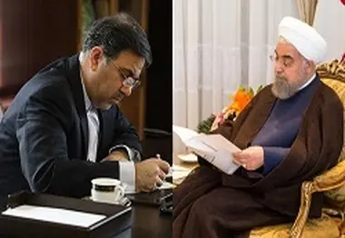 تدوین سند ترویج سواد و فرهنگ دریایی در کتاب‌های درسی