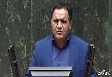 
۲ میلیون و ۶۰۰ هزار واحد مسکونی خالی در کشور وجود دارد
