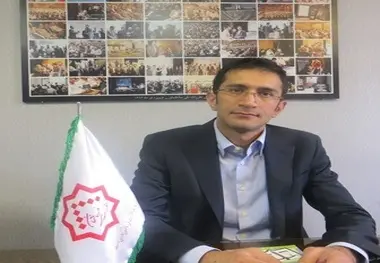 راه‌اندازی سامانه ثبت تخلفات ساختمانی و شهرسازی در قزوین 