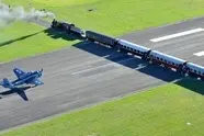 New Zealand road user charging 'open for business' in 2027