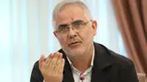 تحقیق و تفحص از سازمان نظام مهندسی ساختمان استان تهران کلید خورد