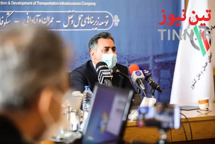 دکتر خادمی (2)